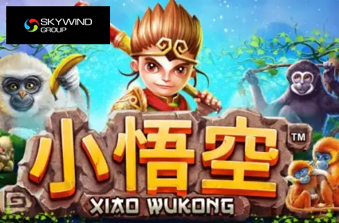 Xiao Wu Kong